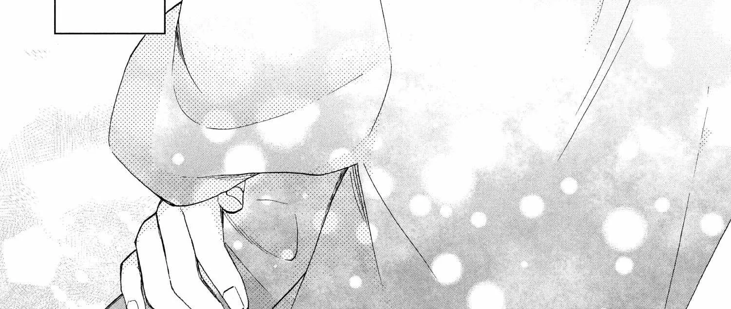 A Condition Called Love - Chapter 72 END - Page 77