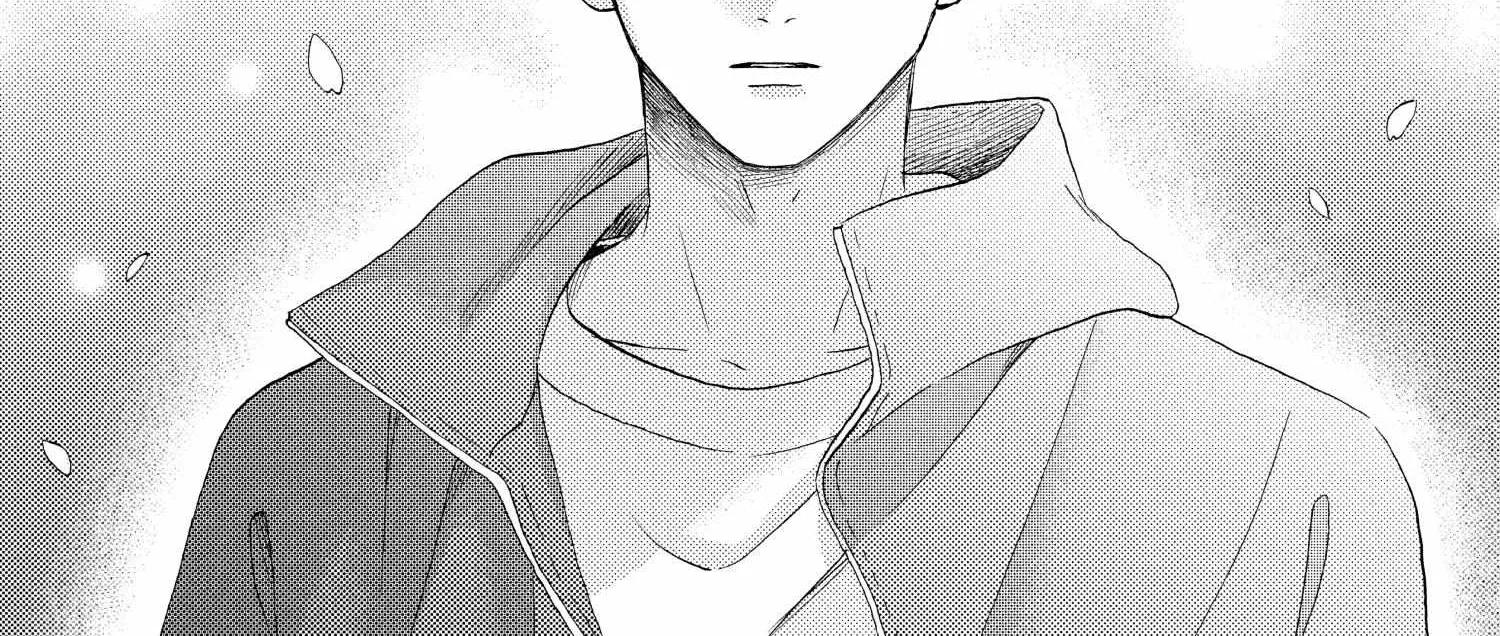 A Condition Called Love - Chapter 72 END - Page 89