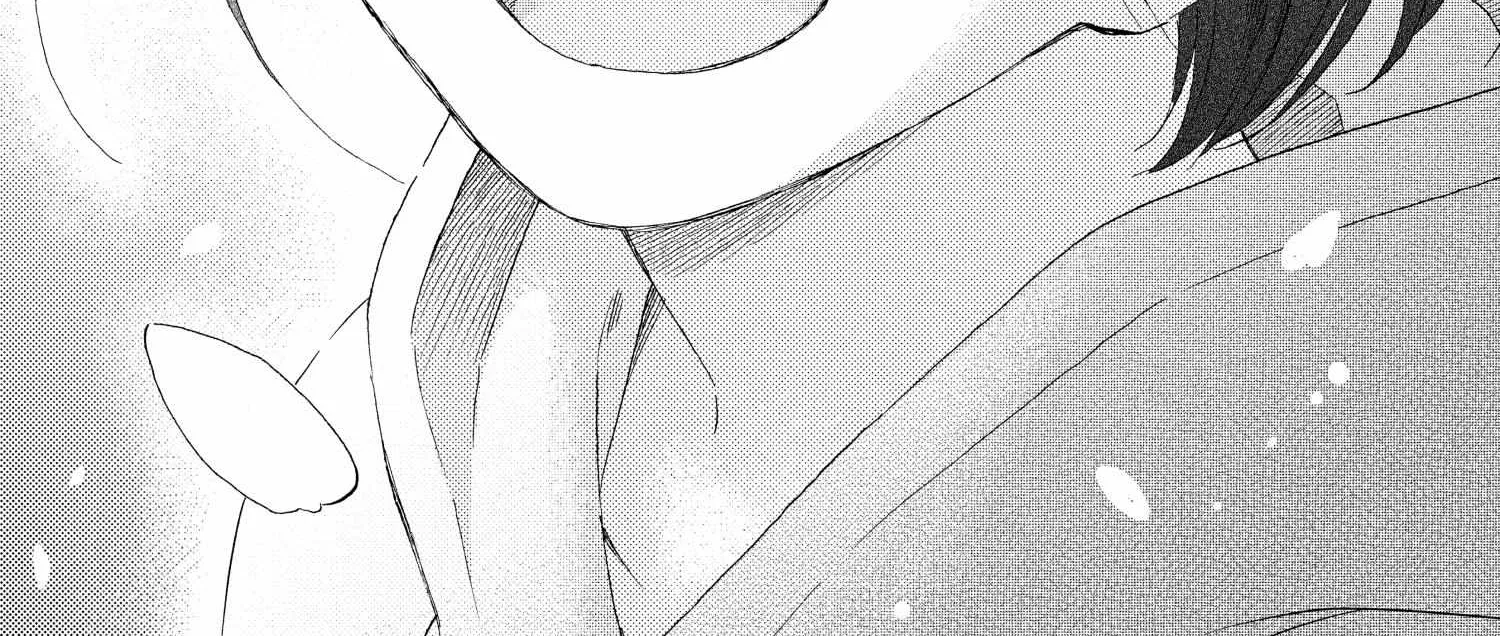 A Condition Called Love - Chapter 72 END - Page 104