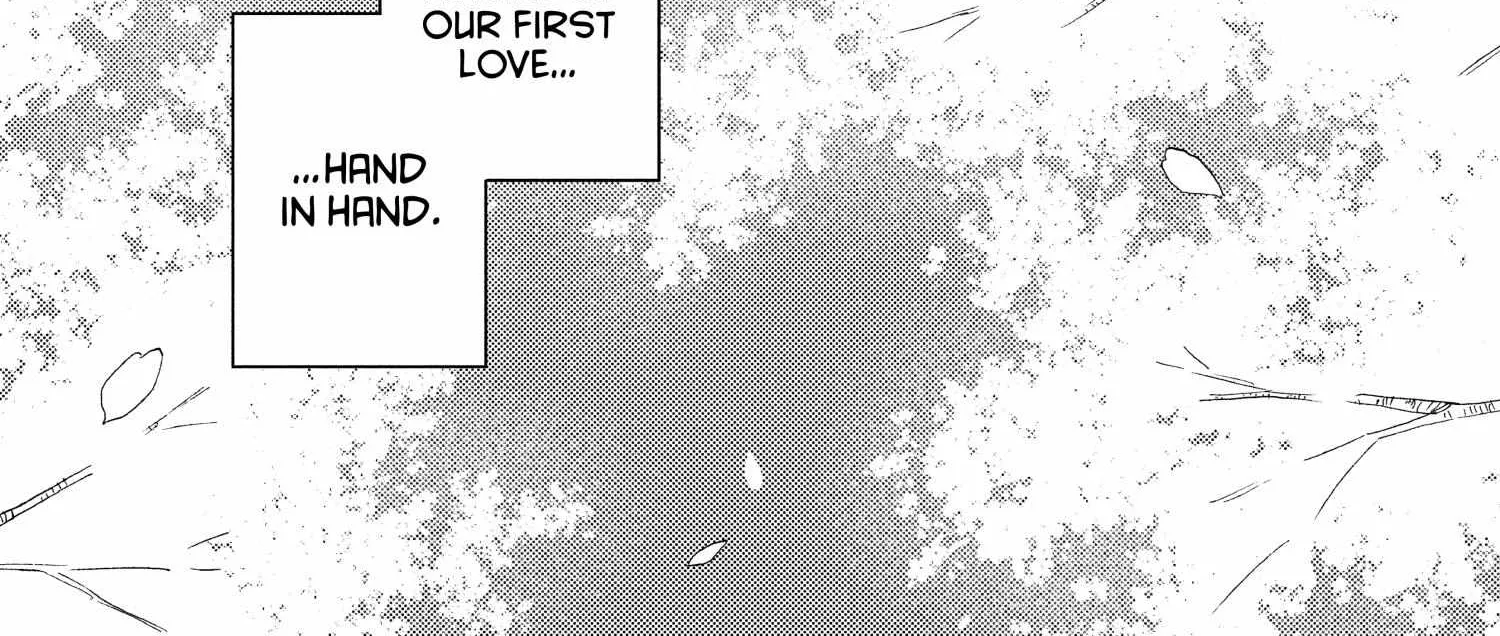 A Condition Called Love - Chapter 72 END - Page 106