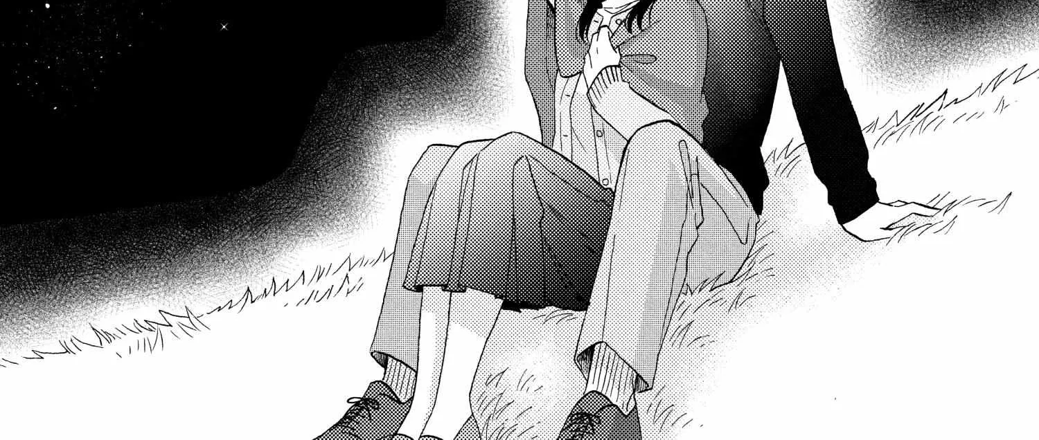 A Condition Called Love - Chapter 72.5 BONUS - Page 6