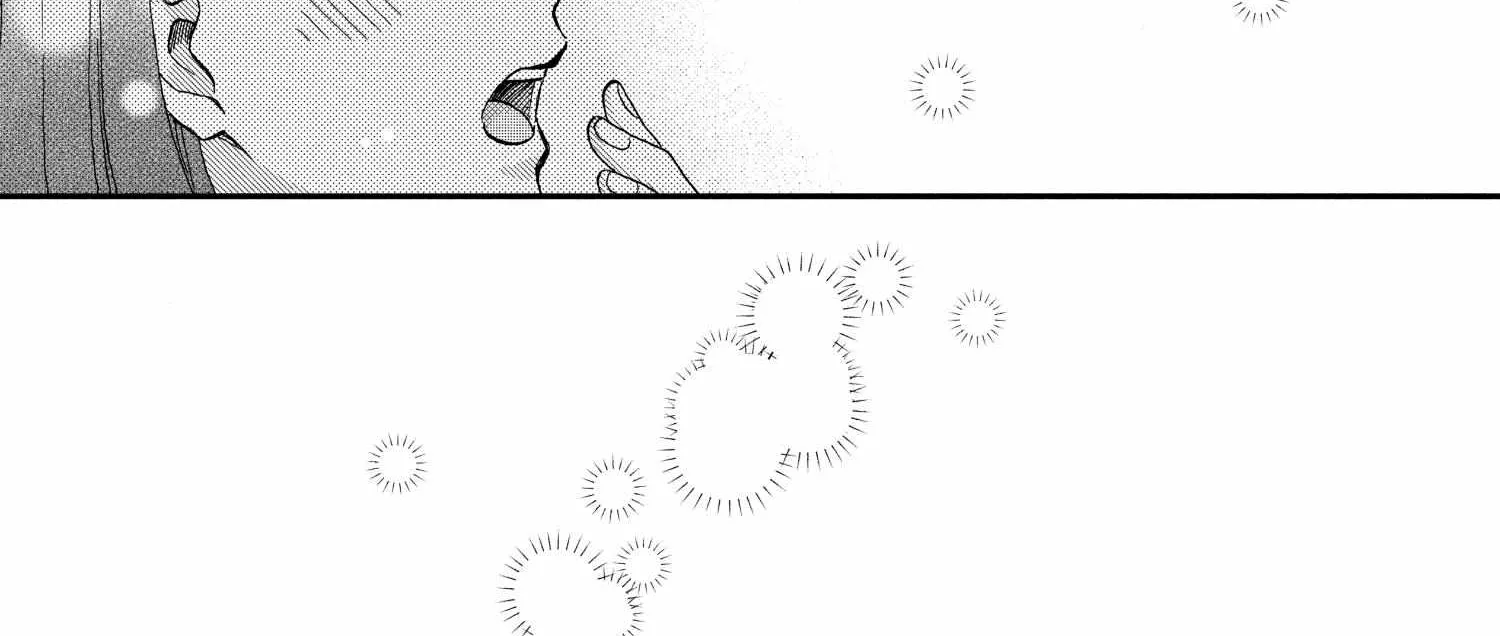 A Condition Called Love - Chapter 72.5 BONUS - Page 32