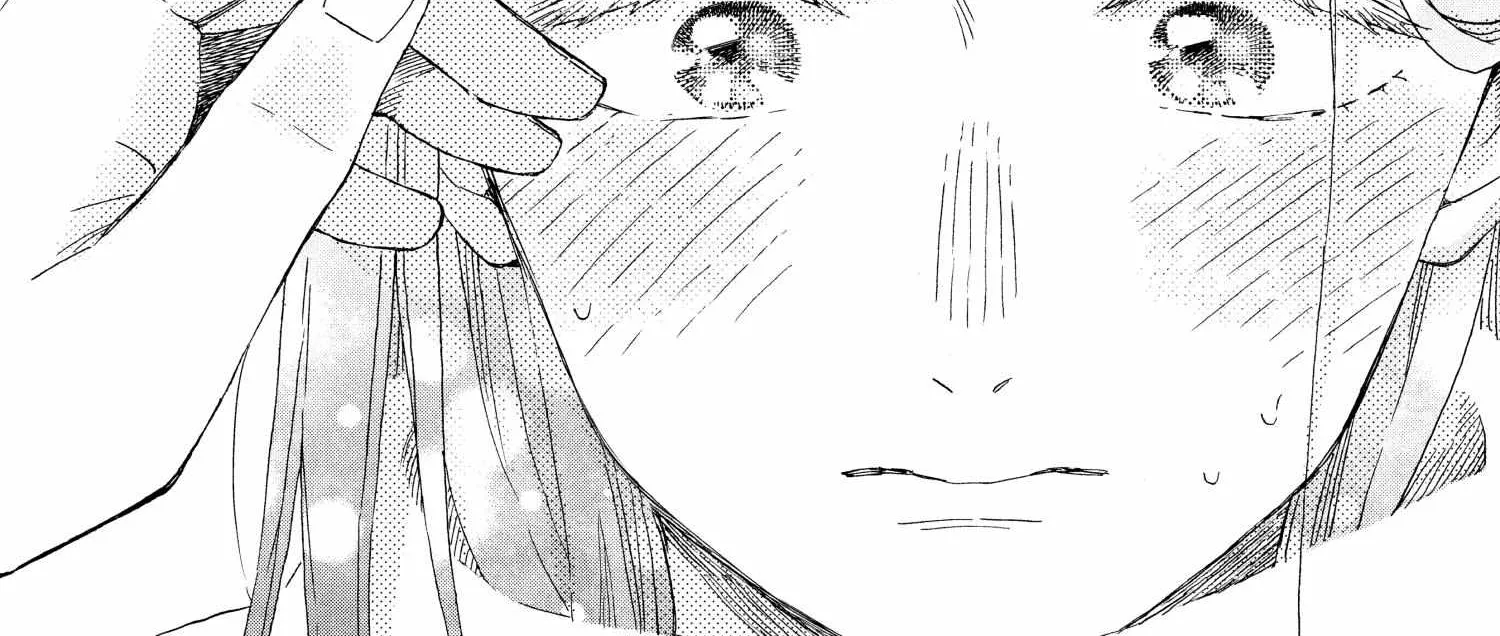 A Condition Called Love - Chapter 72.5 BONUS - Page 48