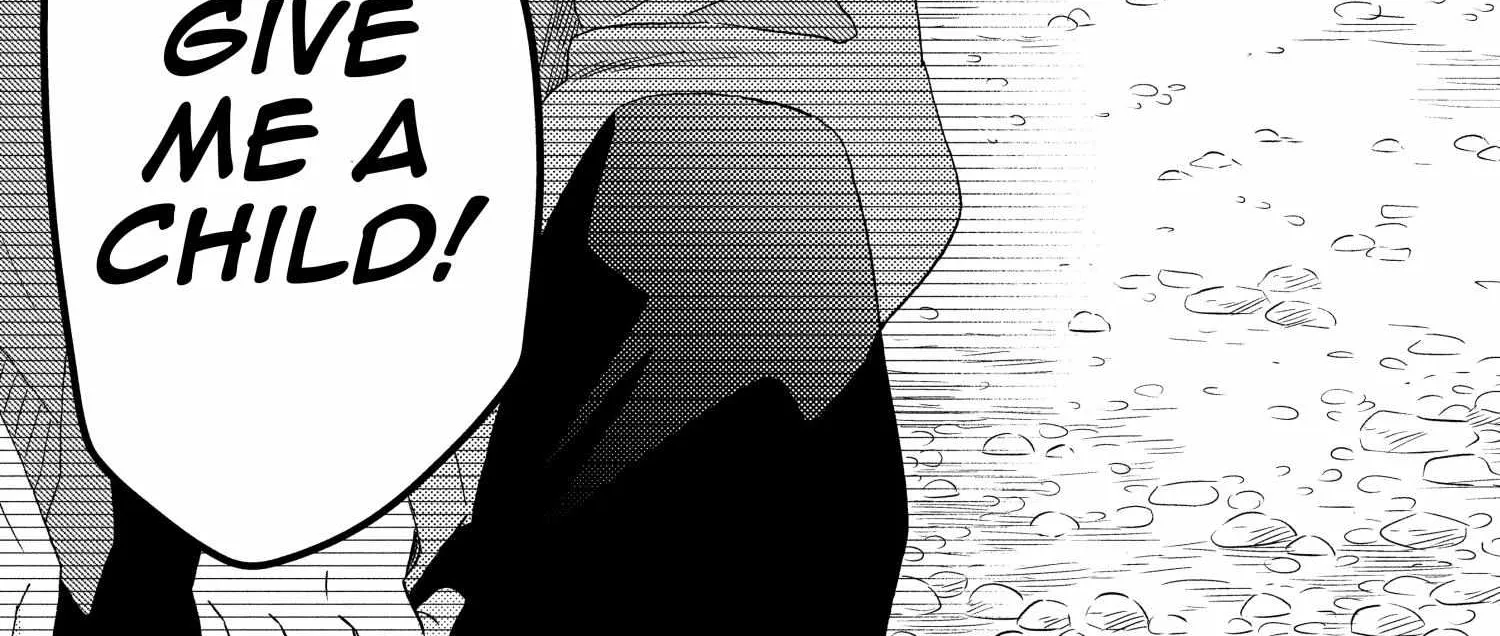 A Condition Called Love - Chapter 72.5 BONUS - Page 54
