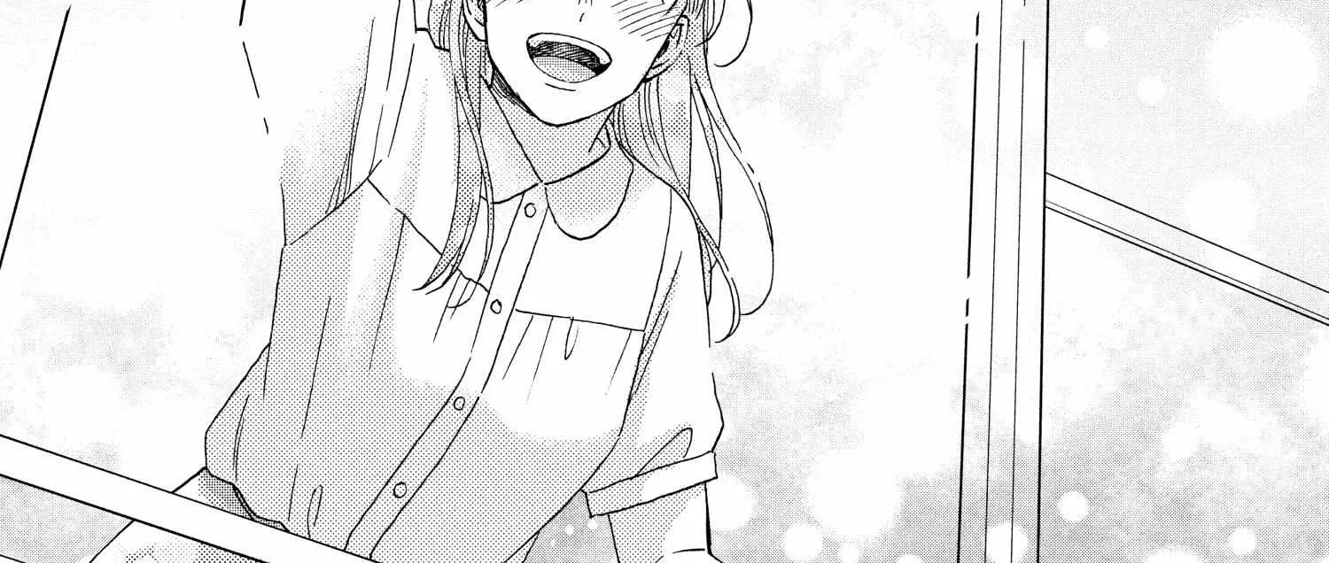 A Condition Called Love - Chapter 72.5 BONUS - Page 70