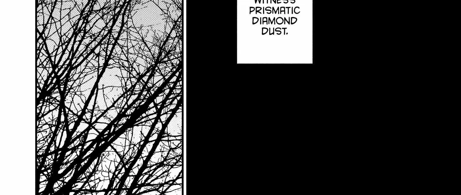 A Condition Called Love - Chapter 72.5 BONUS - Page 94