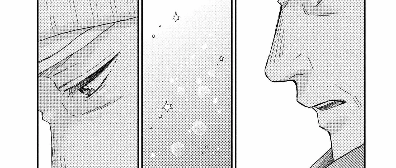 A Condition Called Love - Chapter 72.5 BONUS - Page 100