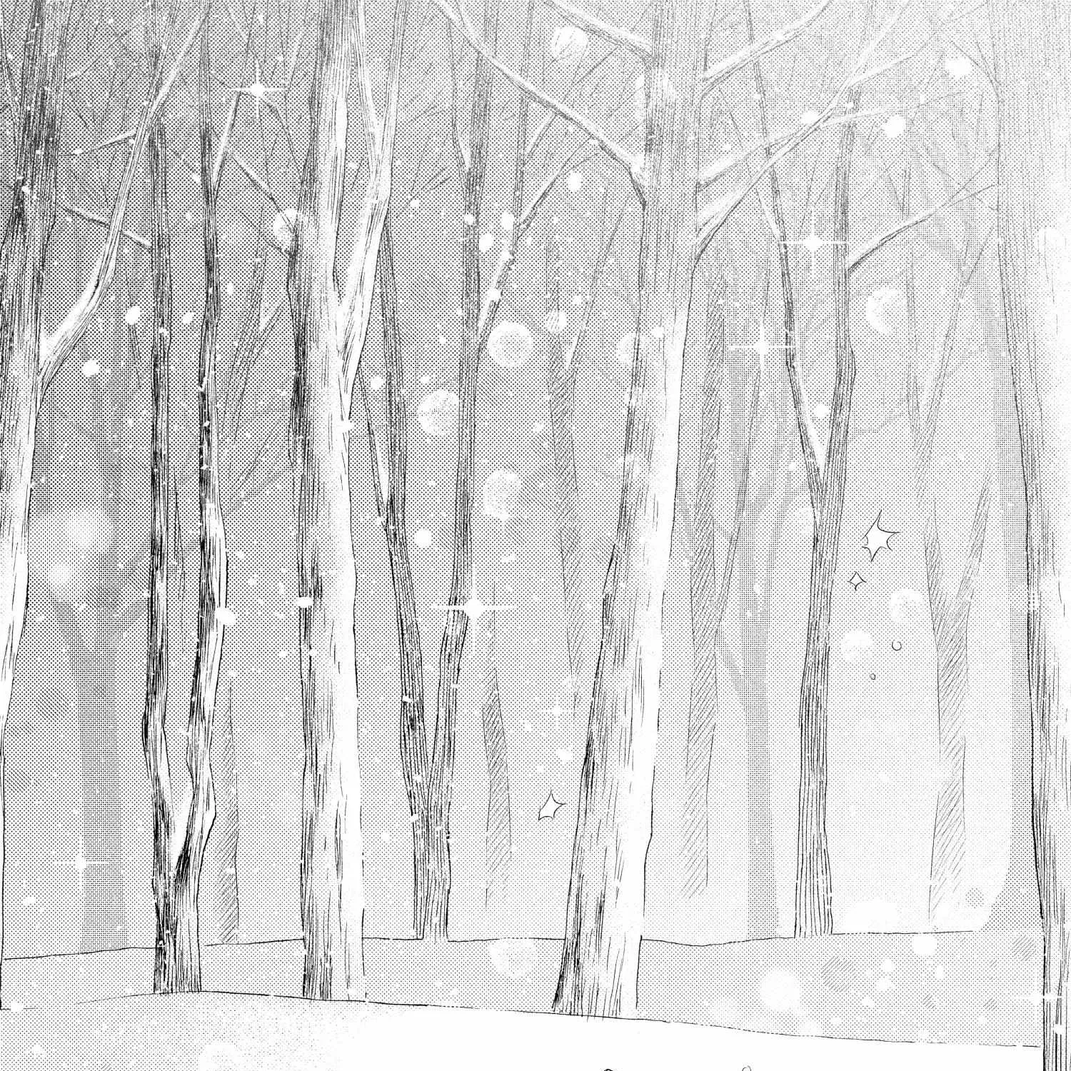 A Condition Called Love - Chapter 72.5 BONUS - Page 103