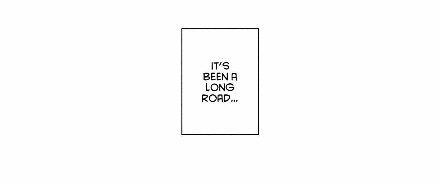 A Condition Called Love - Chapter 72.5 BONUS - Page 126