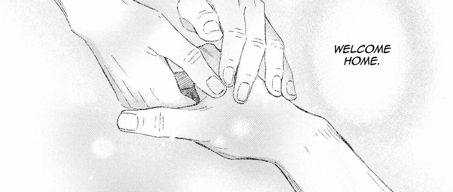 A Condition Called Love - Chapter 72.5 BONUS - Page 128
