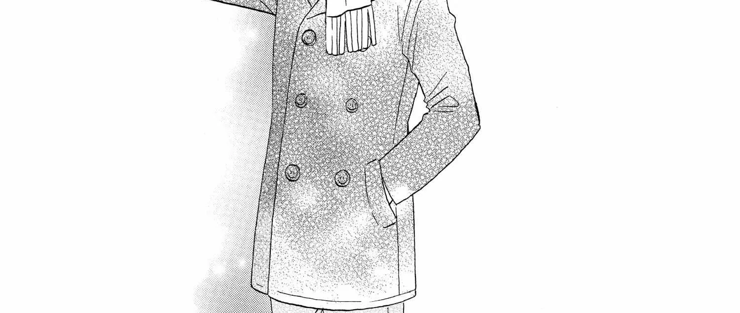 A Condition Called Love - Chapter 72.5 BONUS - Page 130
