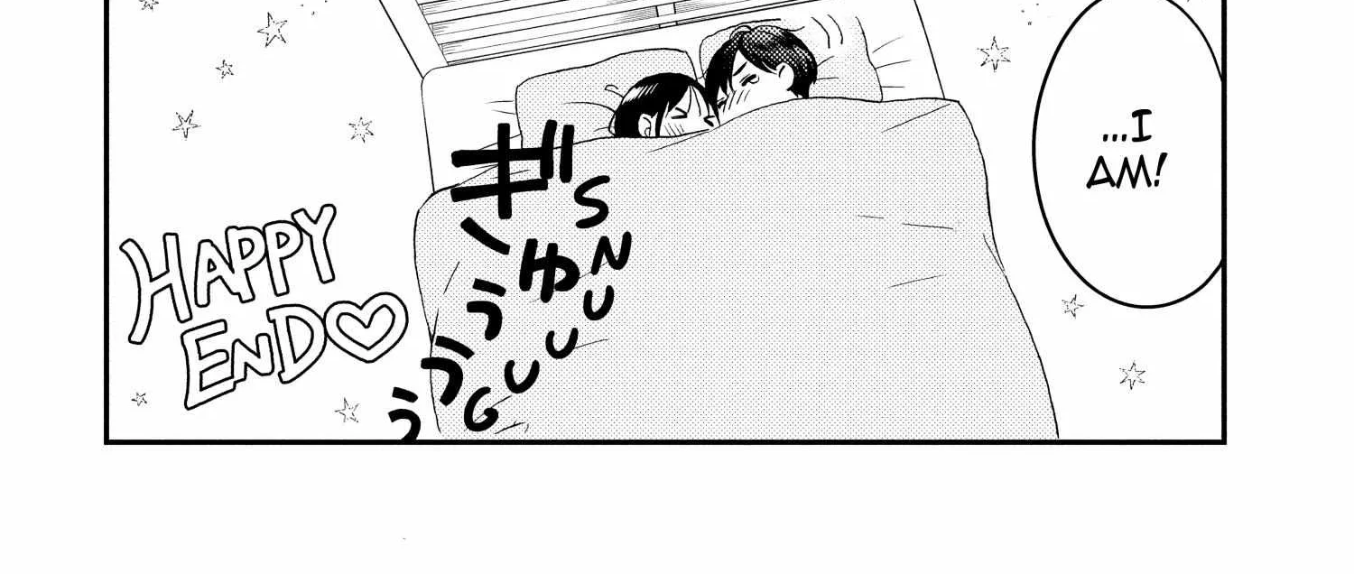 A Condition Called Love - Chapter 72.5 BONUS - Page 146