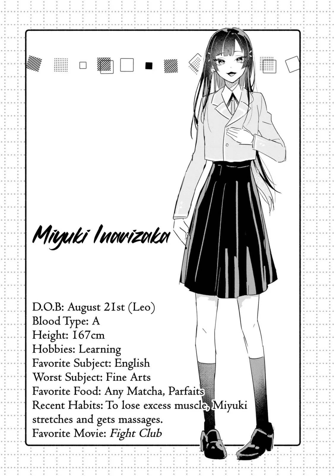 Boku no Ikezu na Konyakusha - Chapter 16.5 - Page 9