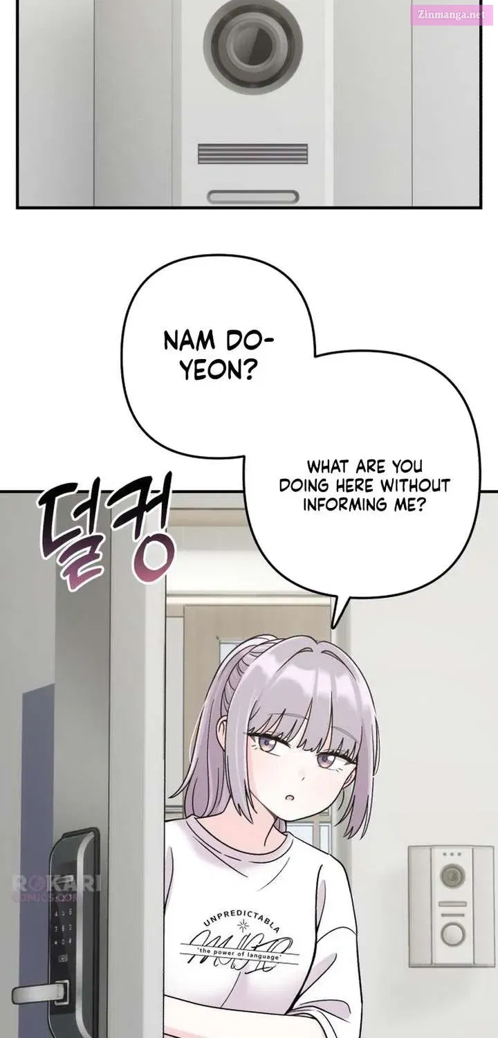 Dugeundugeun Daejakjeon - Chapter 4 - Page 3