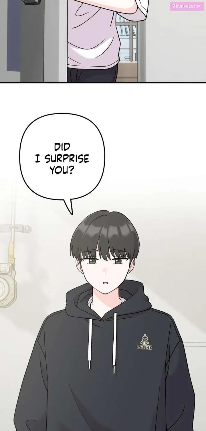 Dugeundugeun Daejakjeon - Chapter 4 - Page 4