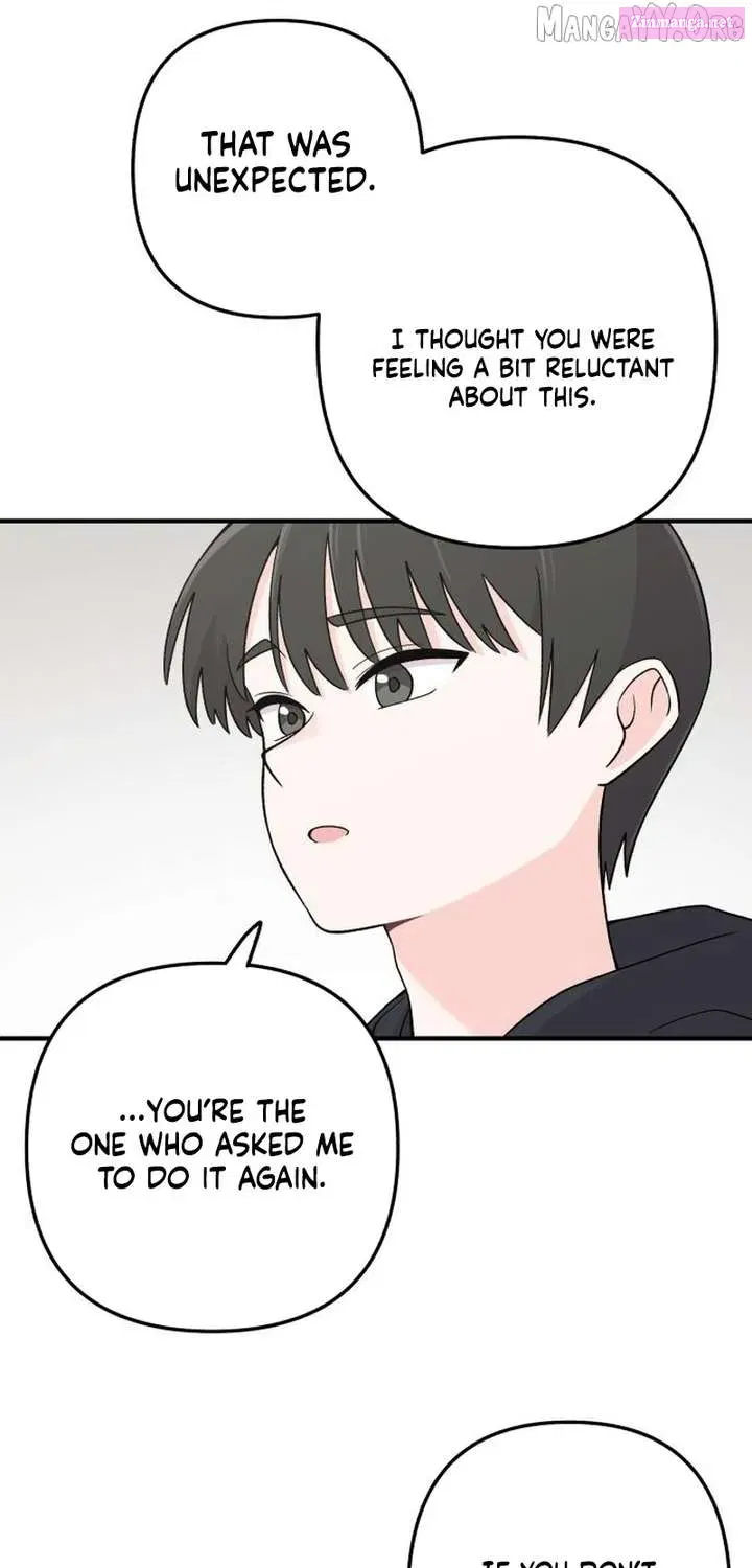 Dugeundugeun Daejakjeon - Chapter 4 - Page 7