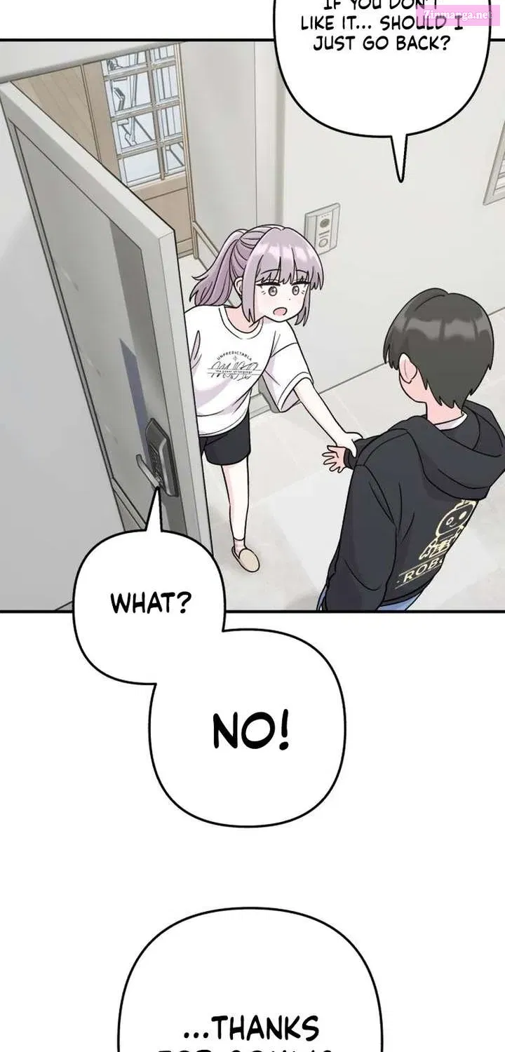 Dugeundugeun Daejakjeon - Chapter 4 - Page 8