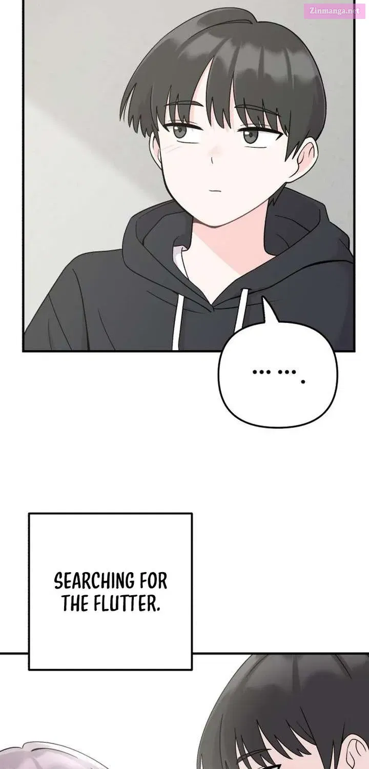 Dugeundugeun Daejakjeon - Chapter 4 - Page 10