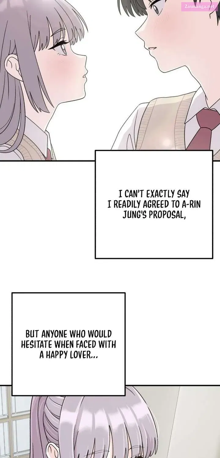Dugeundugeun Daejakjeon - Chapter 4 - Page 11