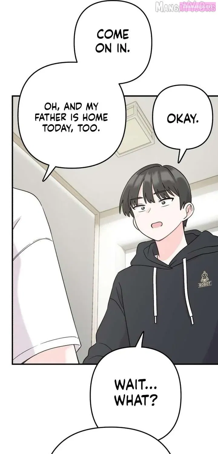 Dugeundugeun Daejakjeon - Chapter 4 - Page 13