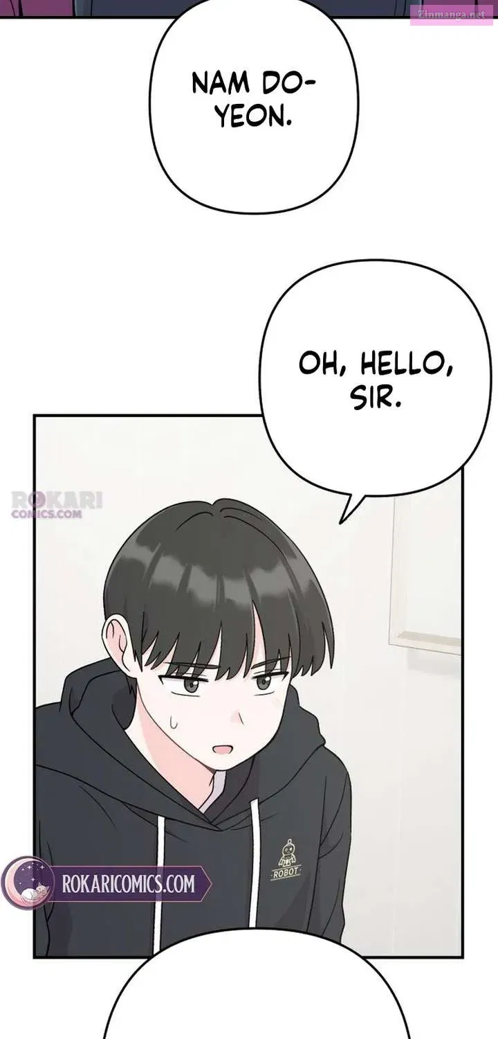 Dugeundugeun Daejakjeon - Chapter 4 - Page 15