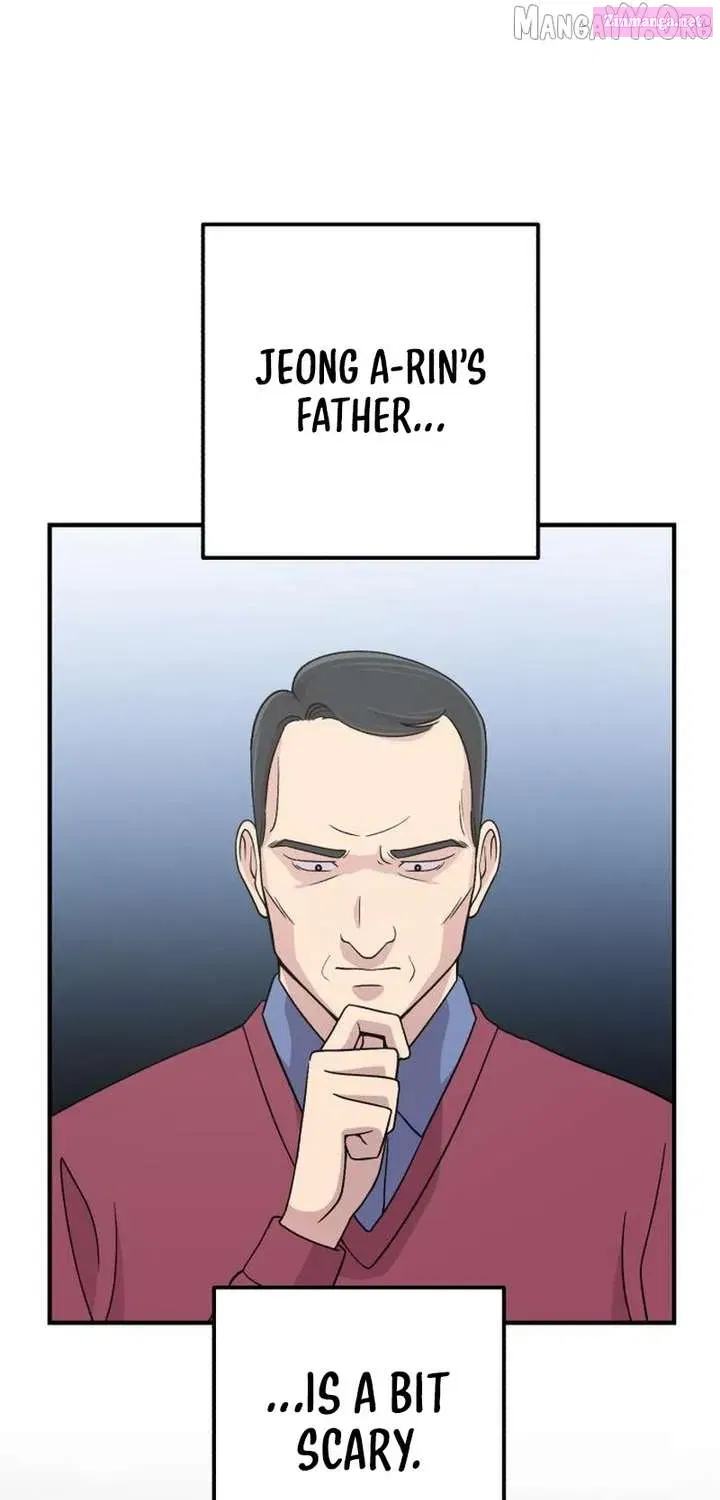 Dugeundugeun Daejakjeon - Chapter 4 - Page 19