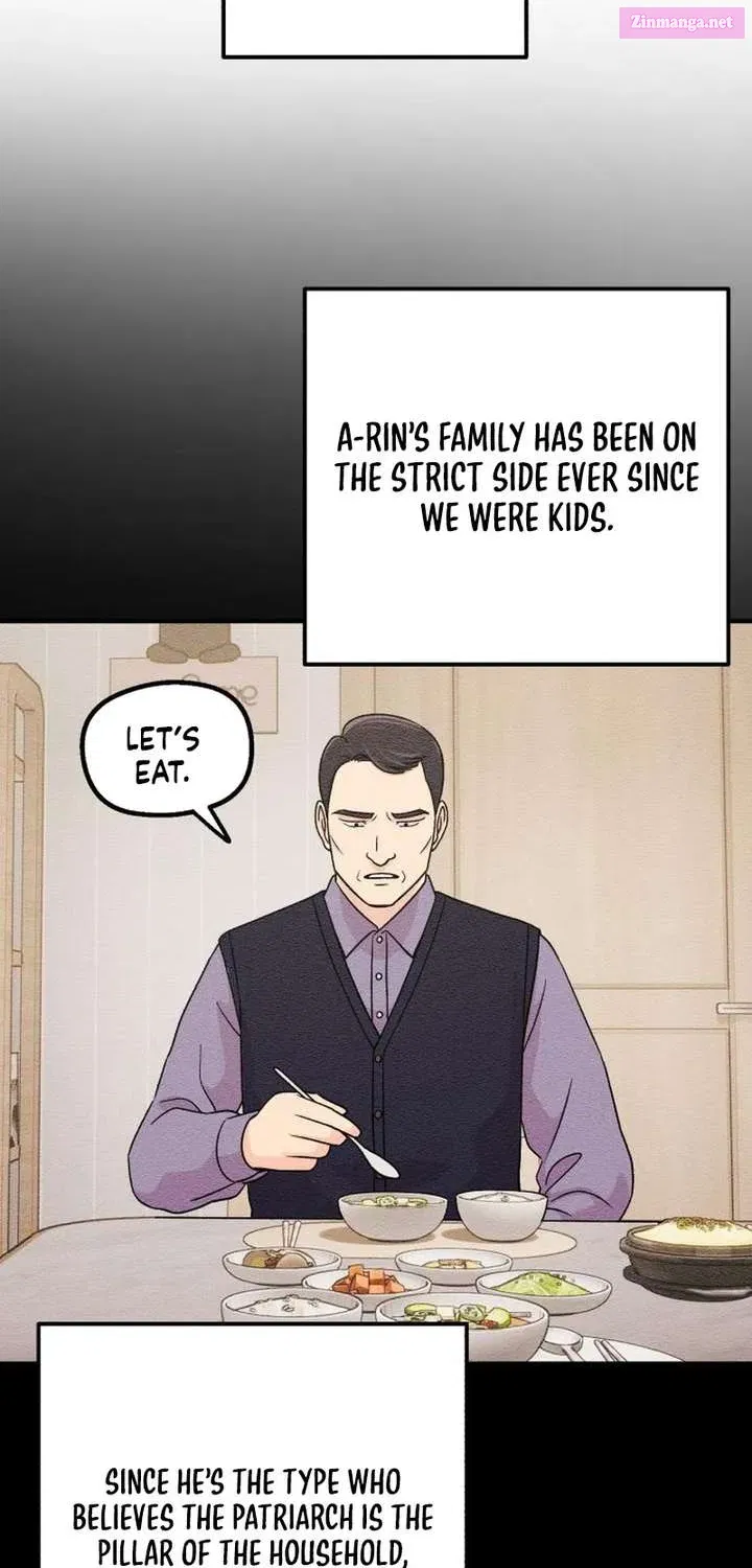 Dugeundugeun Daejakjeon - Chapter 4 - Page 20