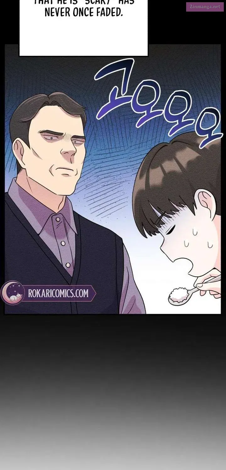 Dugeundugeun Daejakjeon - Chapter 4 - Page 22