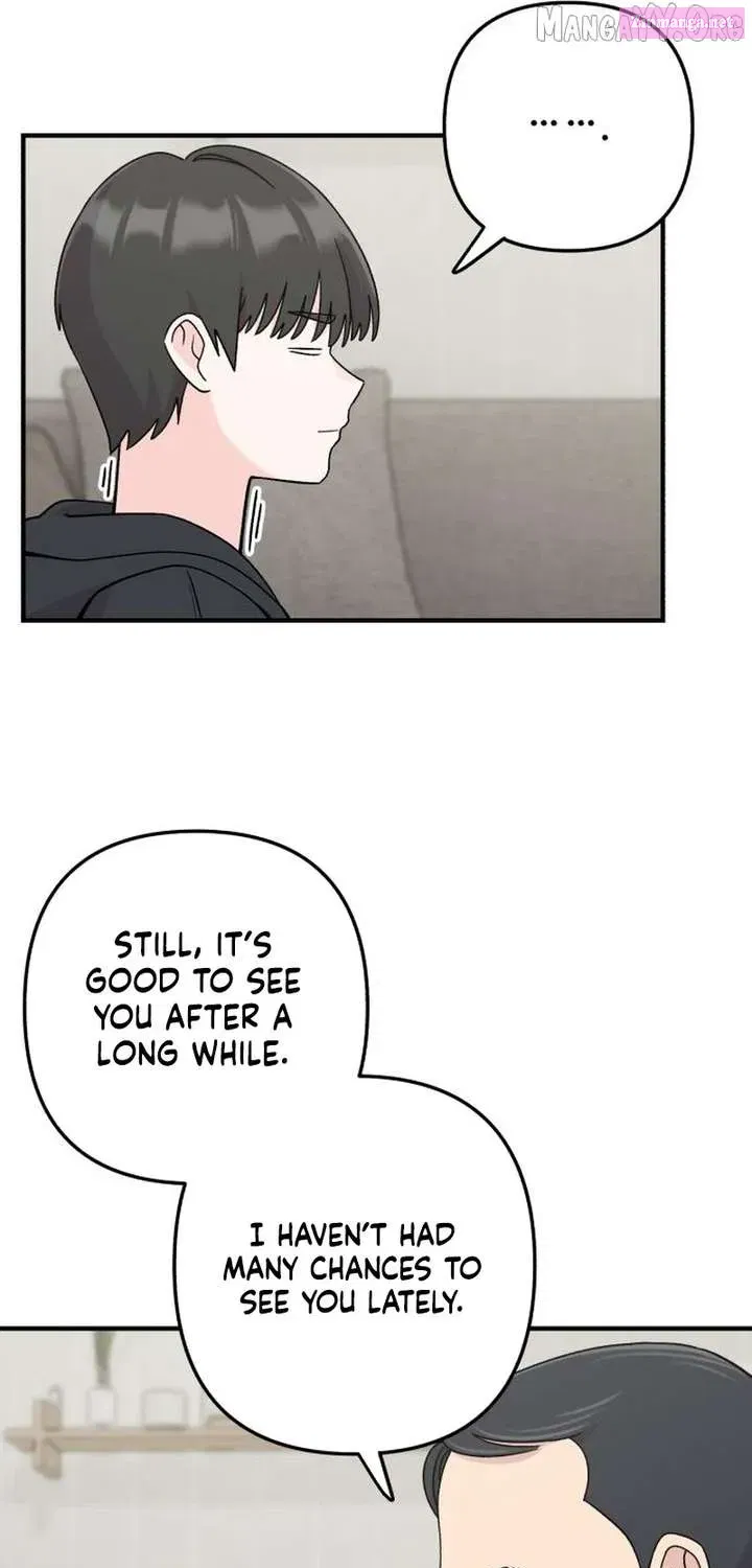 Dugeundugeun Daejakjeon - Chapter 4 - Page 25