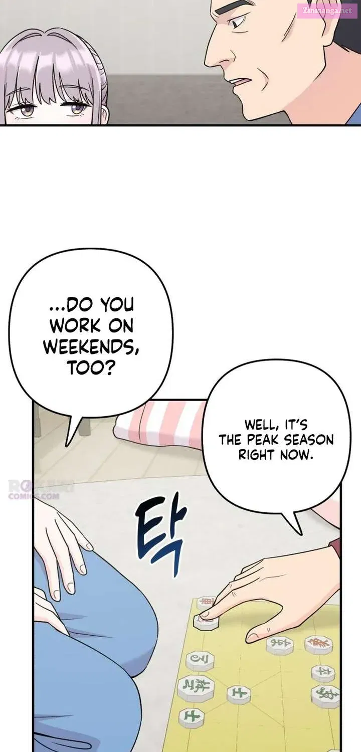 Dugeundugeun Daejakjeon - Chapter 4 - Page 26