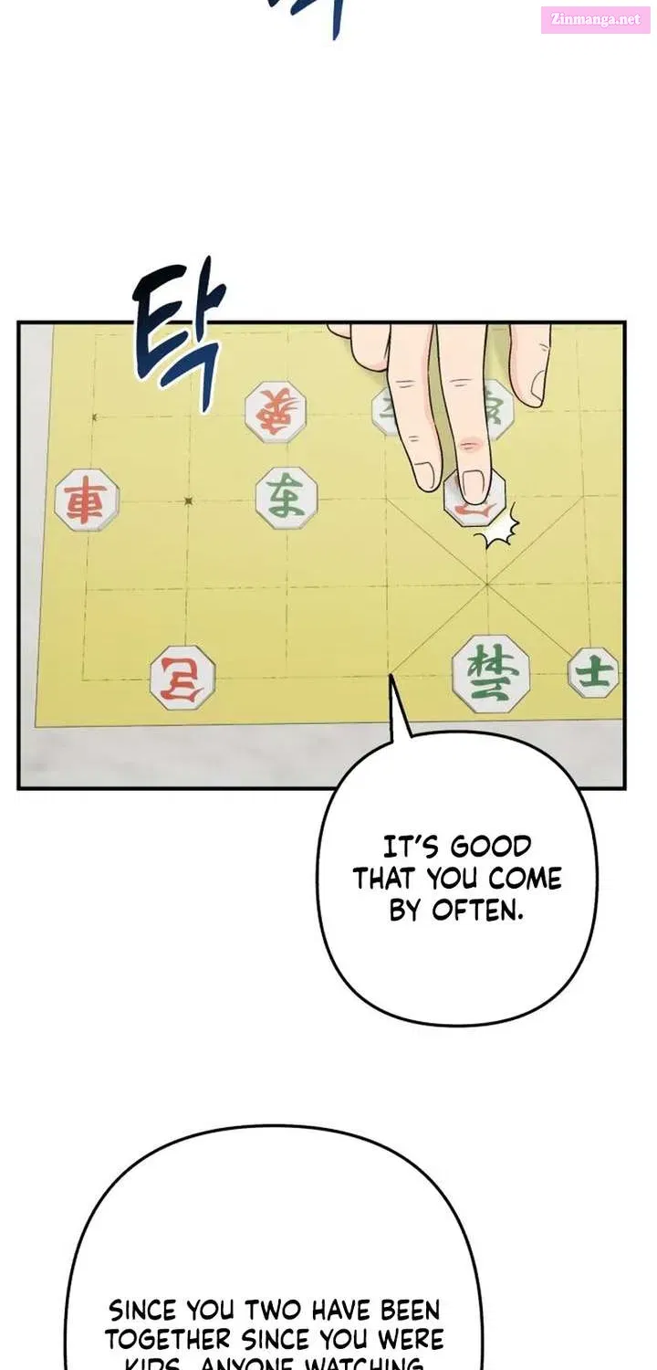 Dugeundugeun Daejakjeon - Chapter 4 - Page 28