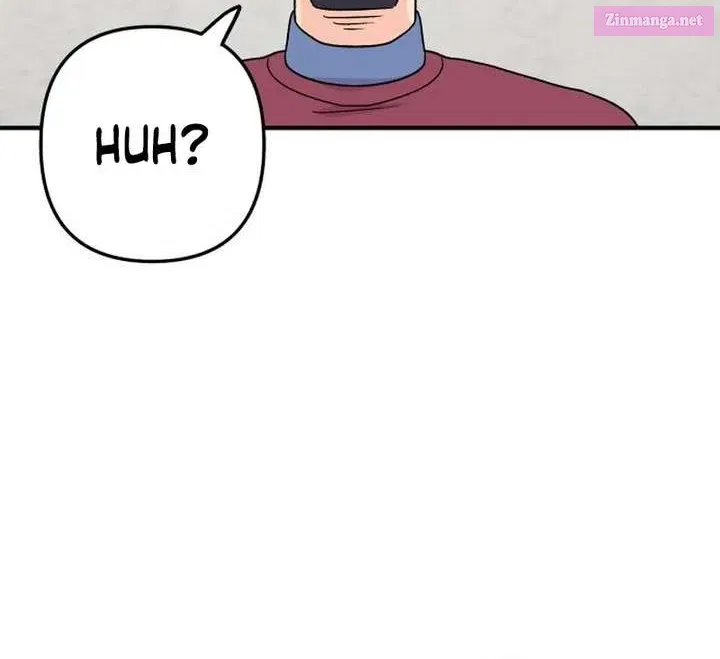 Dugeundugeun Daejakjeon - Chapter 4 - Page 35