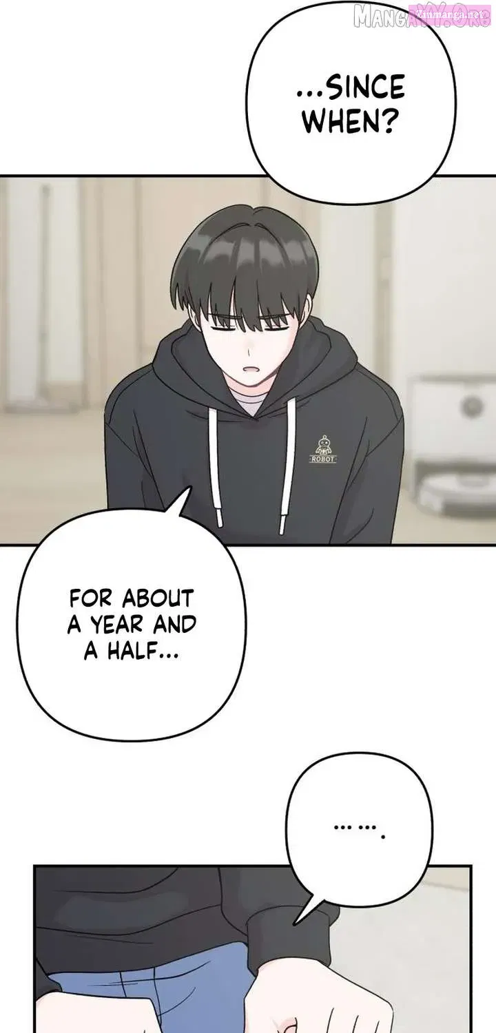 Dugeundugeun Daejakjeon - Chapter 4 - Page 36