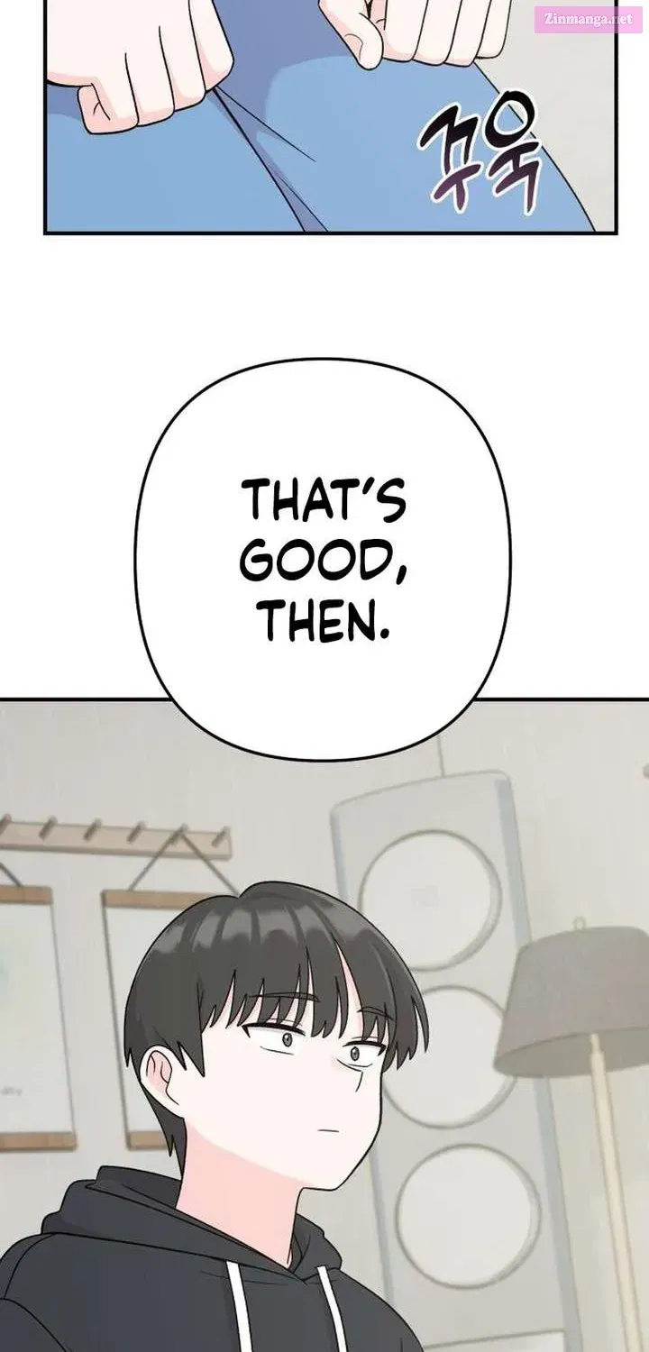Dugeundugeun Daejakjeon - Chapter 4 - Page 37