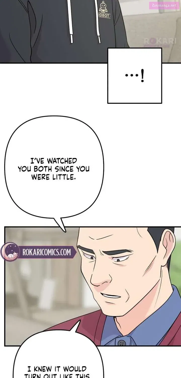 Dugeundugeun Daejakjeon - Chapter 4 - Page 38