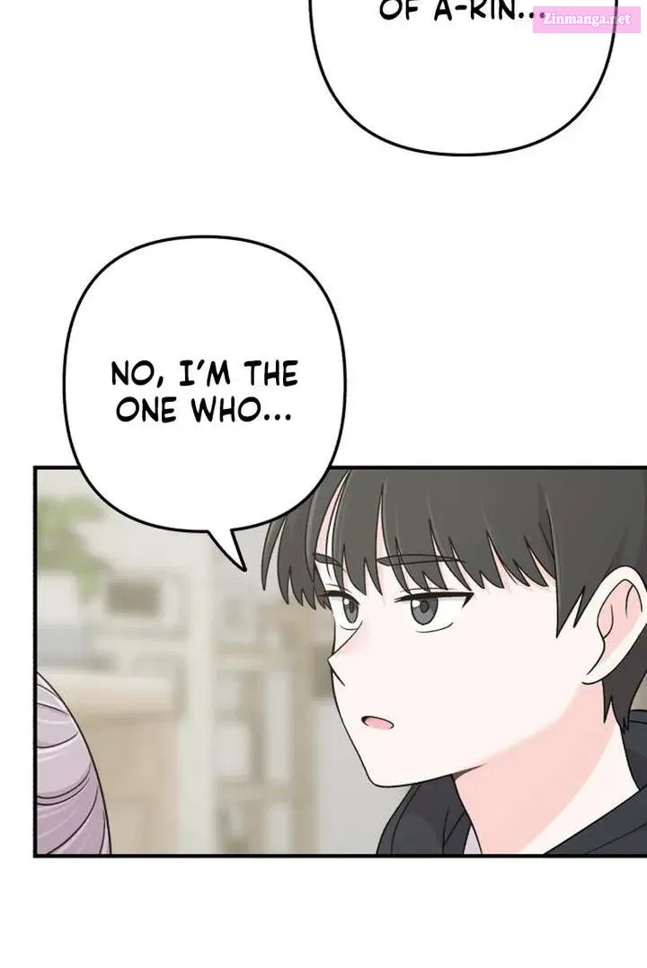 Dugeundugeun Daejakjeon - Chapter 4 - Page 41