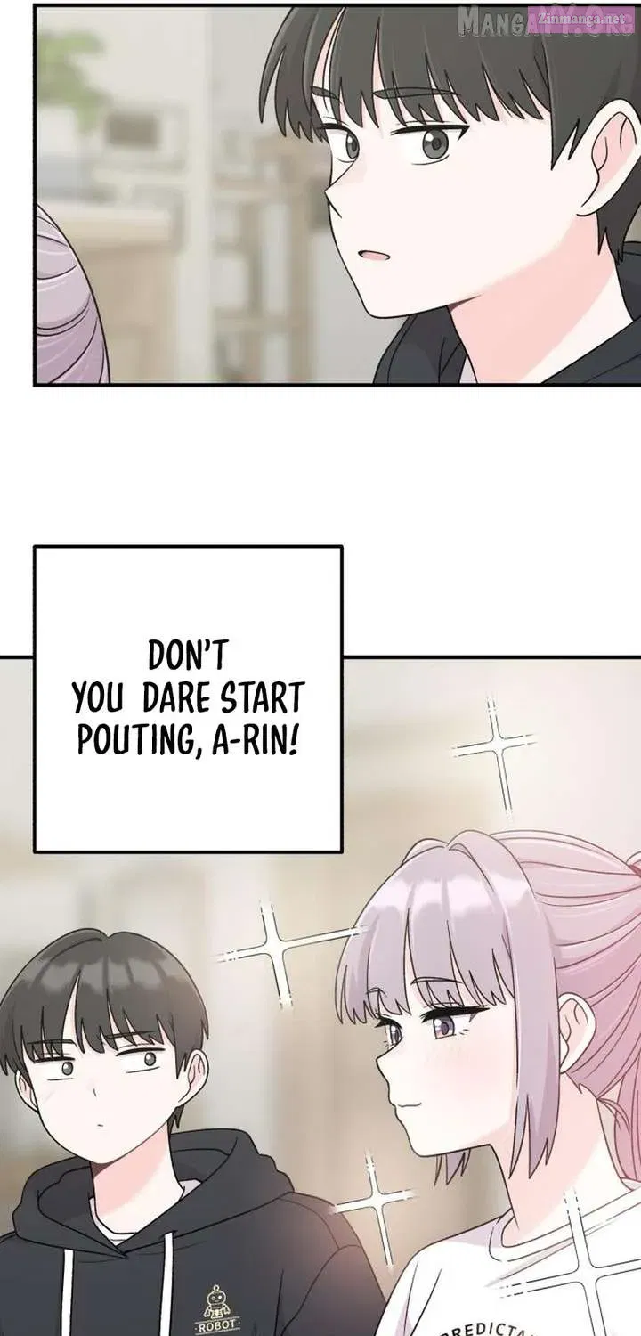 Dugeundugeun Daejakjeon - Chapter 4 - Page 42