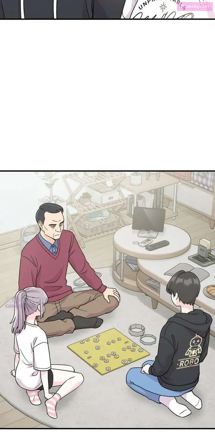 Dugeundugeun Daejakjeon - Chapter 4 - Page 43