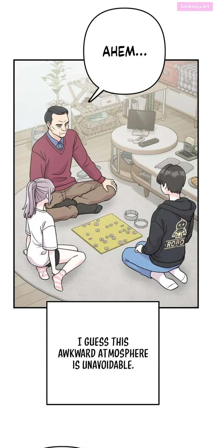 Dugeundugeun Daejakjeon - Chapter 4 - Page 44