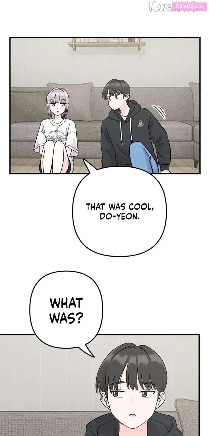 Dugeundugeun Daejakjeon - Chapter 4 - Page 48