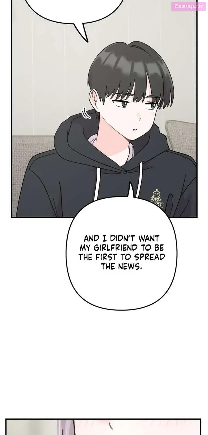 Dugeundugeun Daejakjeon - Chapter 4 - Page 50