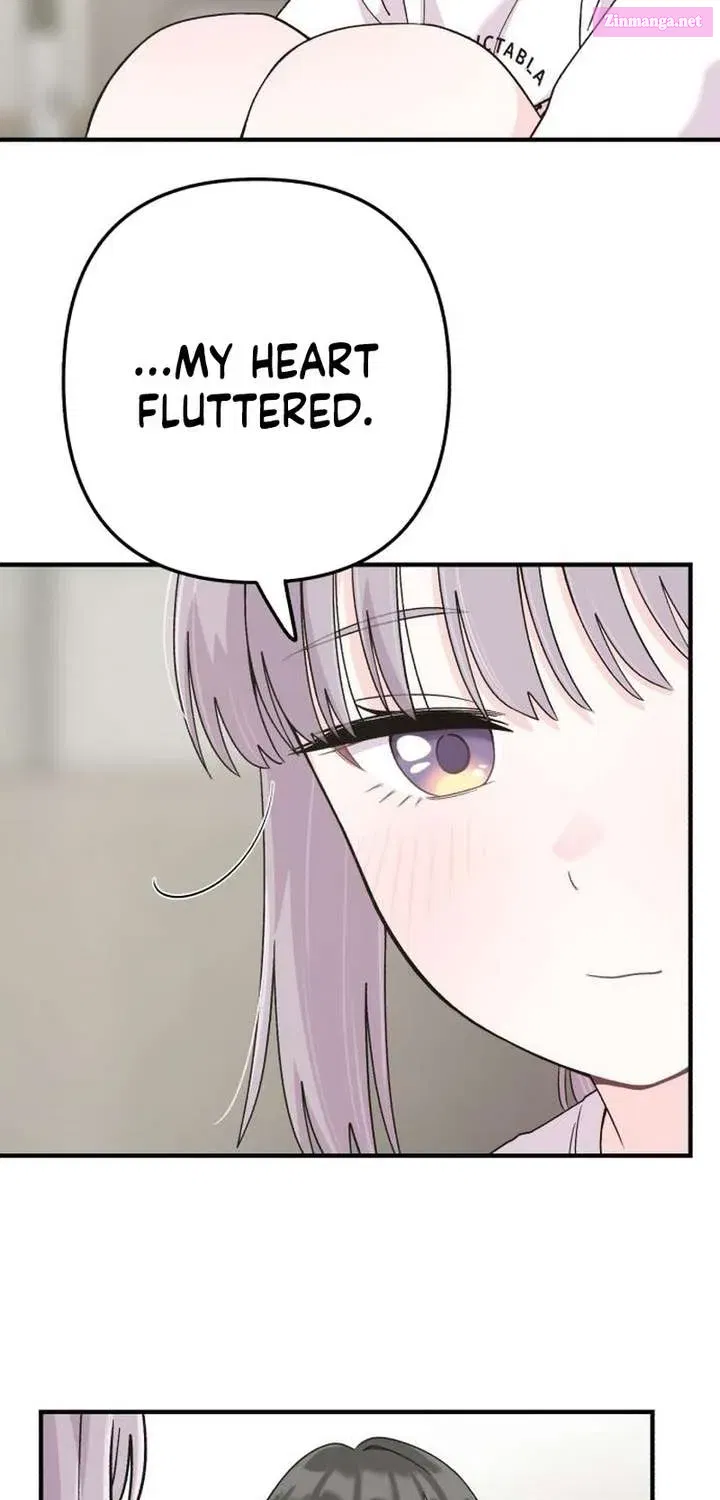 Dugeundugeun Daejakjeon - Chapter 4 - Page 52
