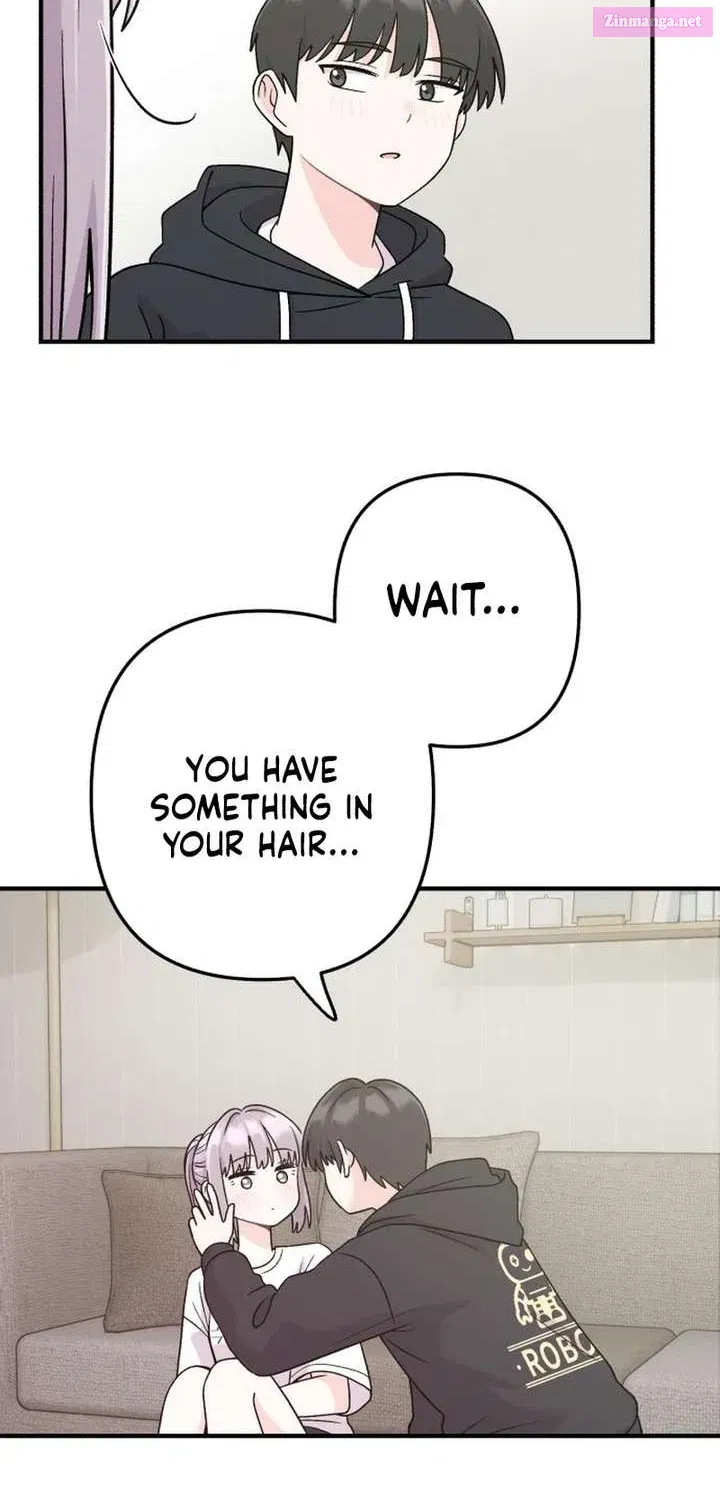 Dugeundugeun Daejakjeon - Chapter 4 - Page 53