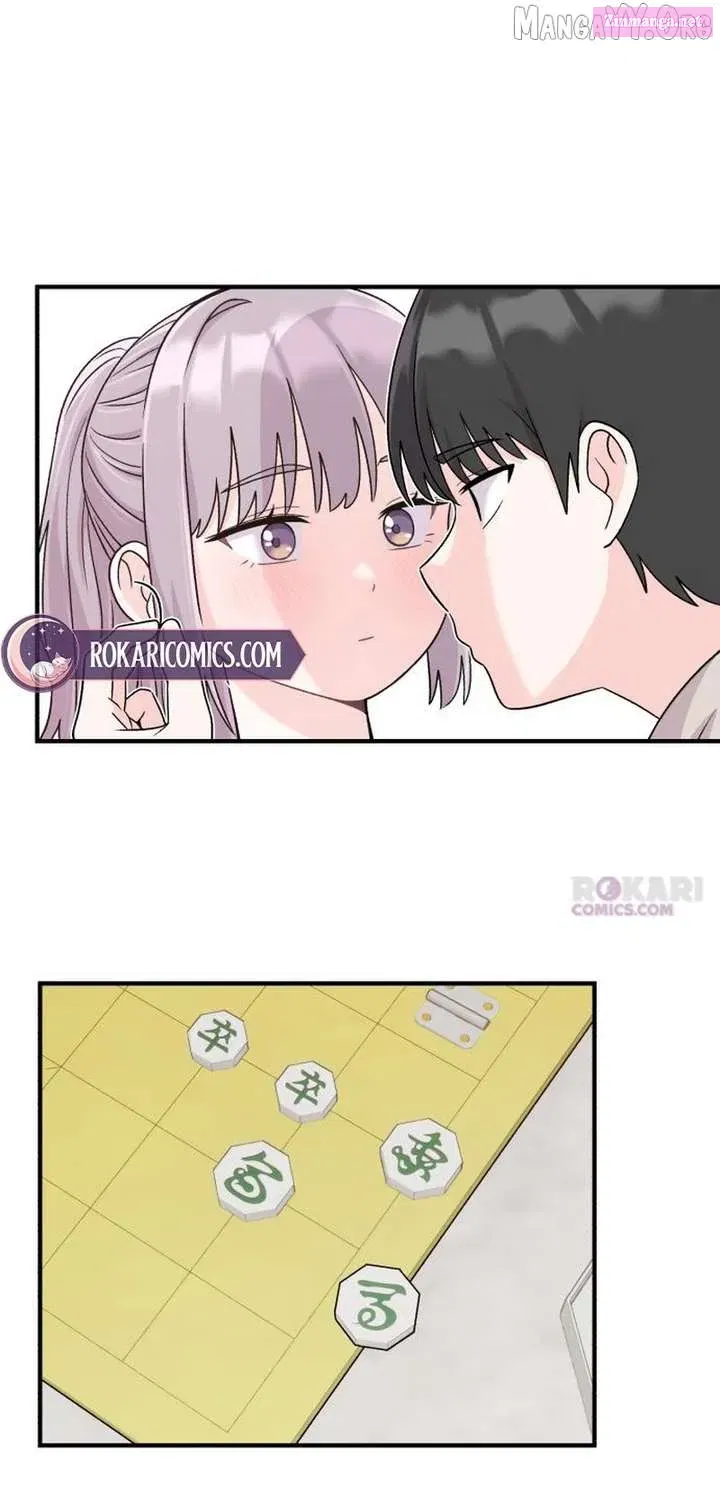Dugeundugeun Daejakjeon - Chapter 4 - Page 54