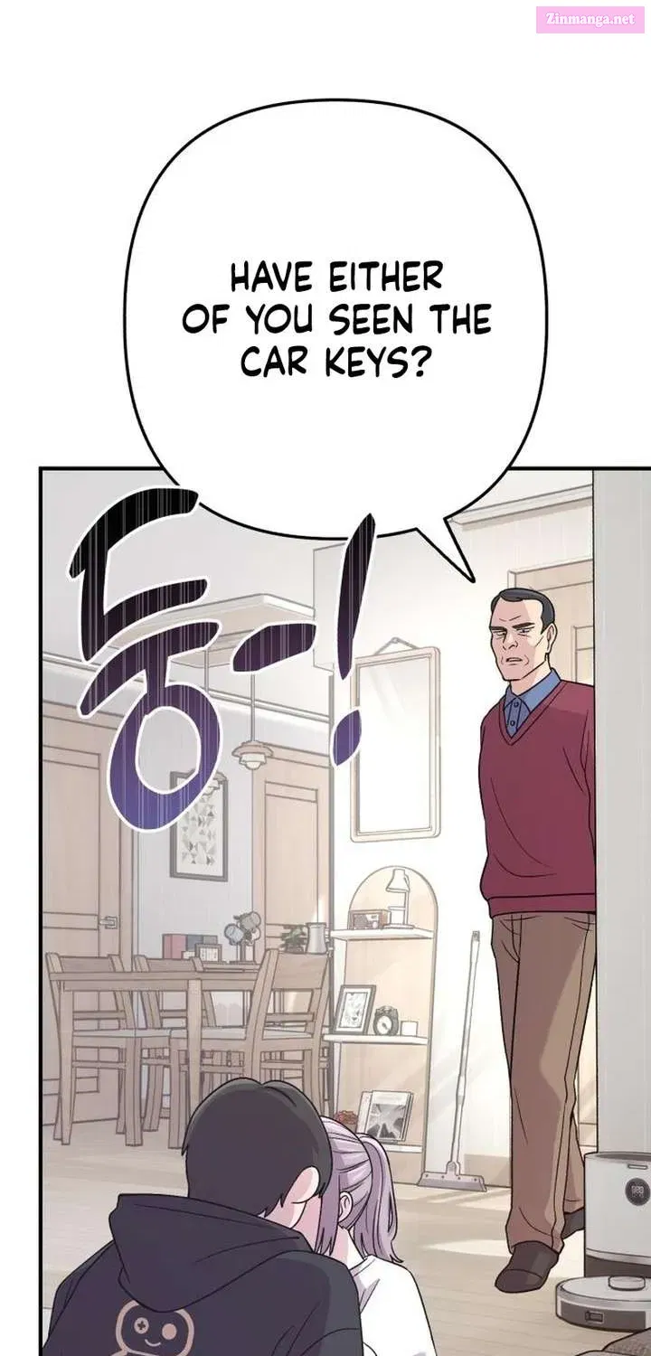 Dugeundugeun Daejakjeon - Chapter 4 - Page 55
