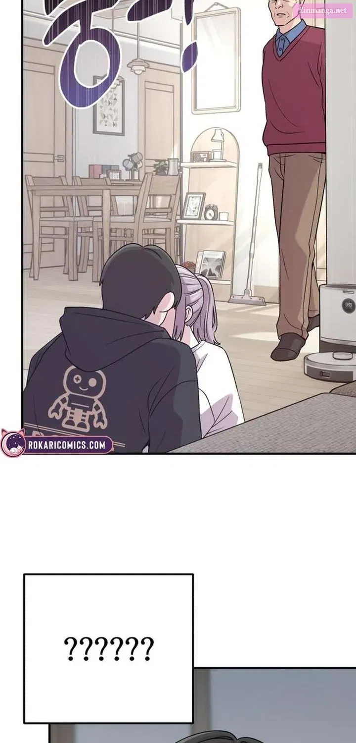 Dugeundugeun Daejakjeon - Chapter 5 - Page 2