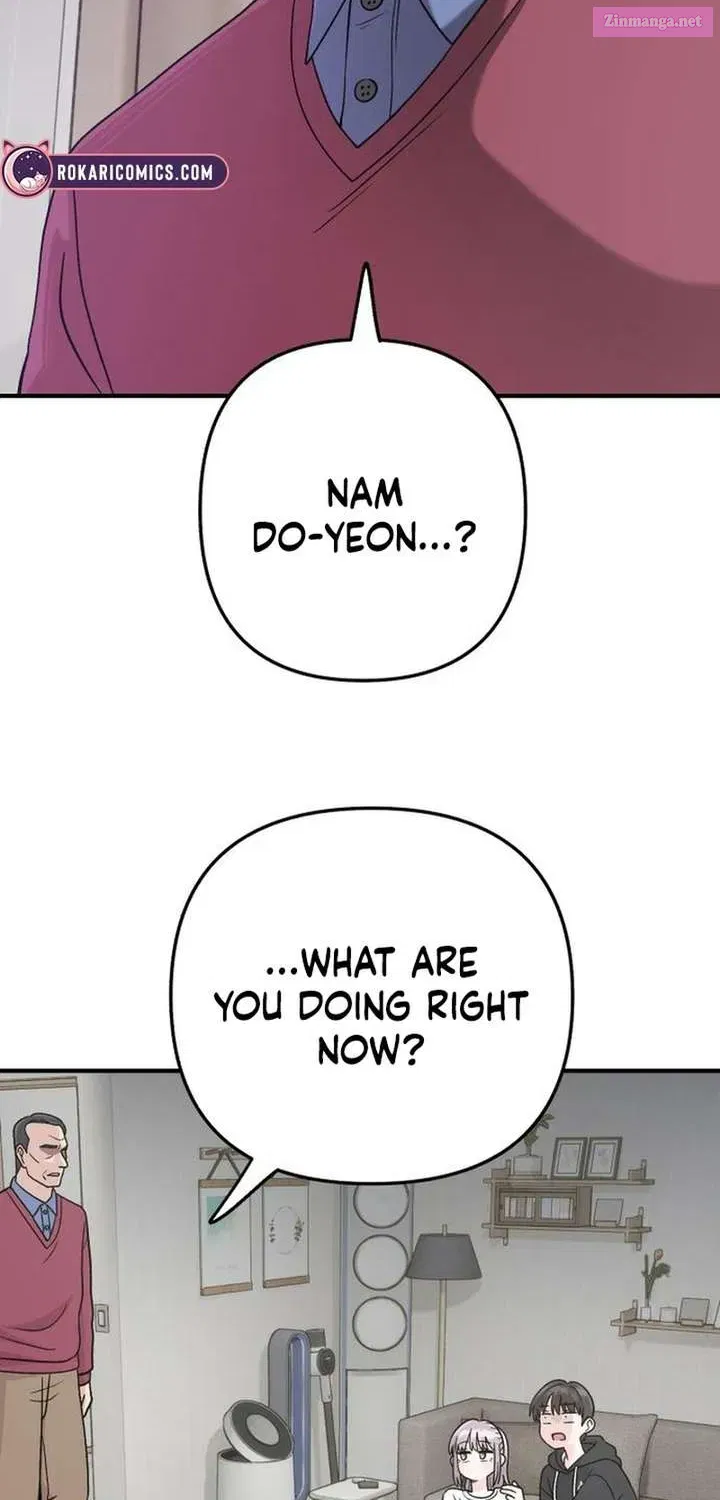 Dugeundugeun Daejakjeon - Chapter 5 - Page 4