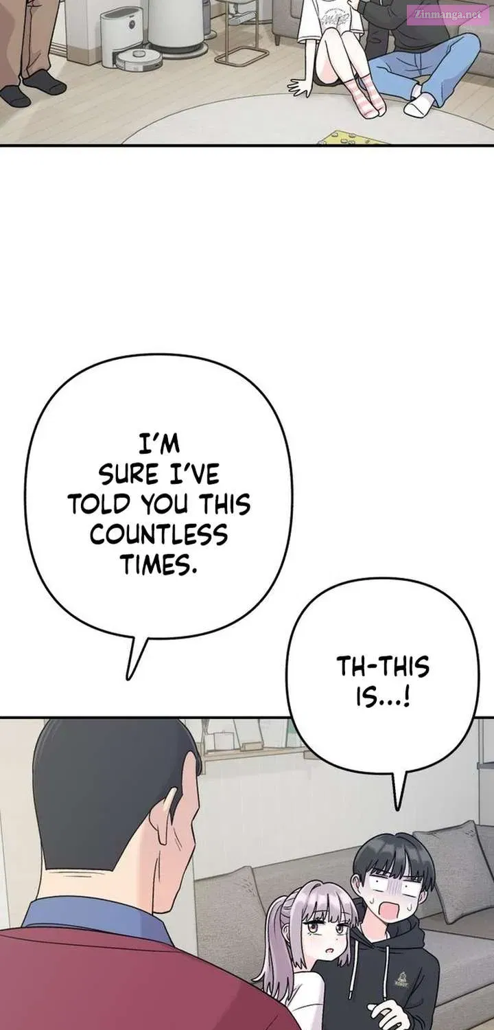 Dugeundugeun Daejakjeon - Chapter 5 - Page 5