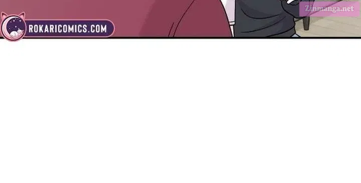 Dugeundugeun Daejakjeon - Chapter 5 - Page 6