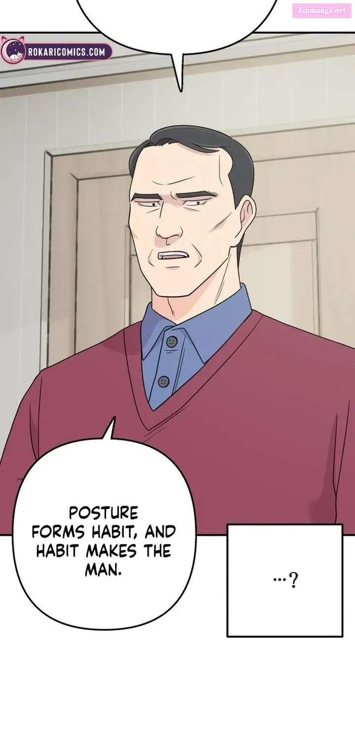 Dugeundugeun Daejakjeon - Chapter 5 - Page 8